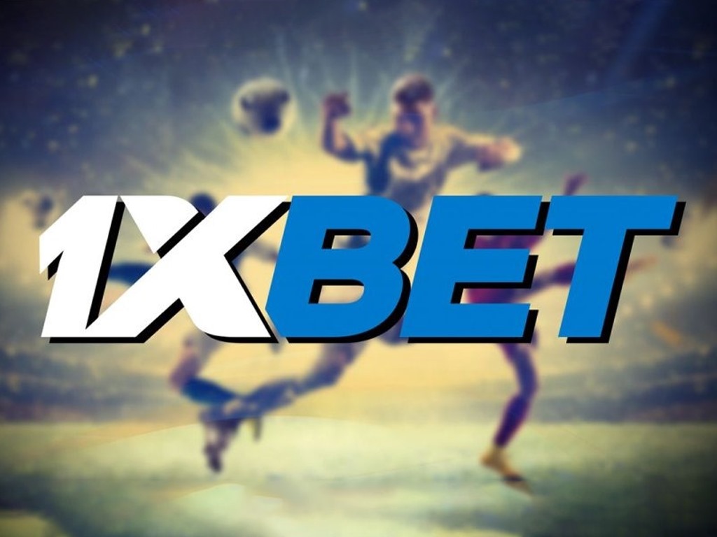 1xBet : Revue Complète d’un Casino en Ligne Populaire en France