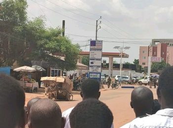 ouaga