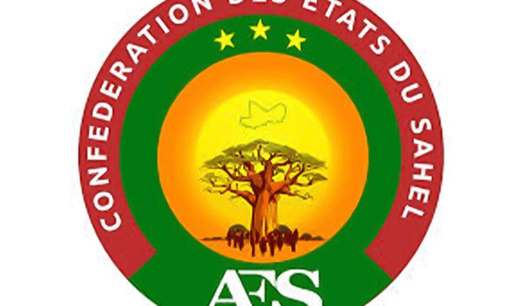 AES