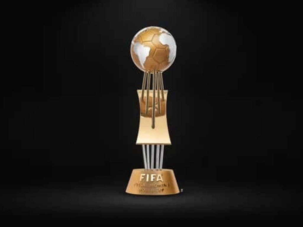 Lot De 3 Bandeaux Officiels Coupe Du Monde Féminine FIFA – Polyester, Unisexe