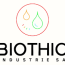 Biothic Industries