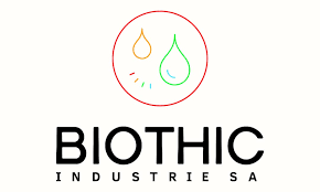 Biothic Industries