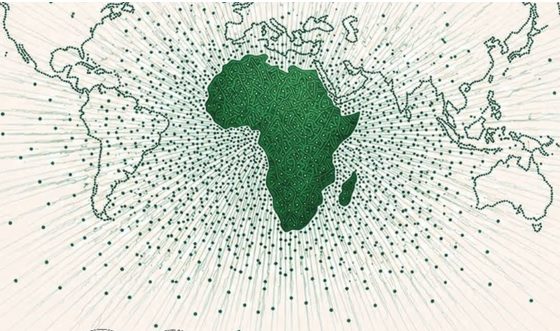 Afrique
