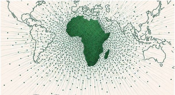 Afrique