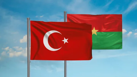 Ouagadougou